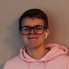 alexroedler